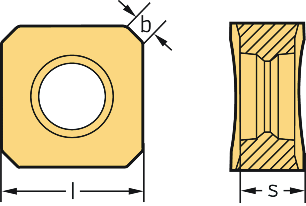 SNMX1205ANN-F57 WKP25S