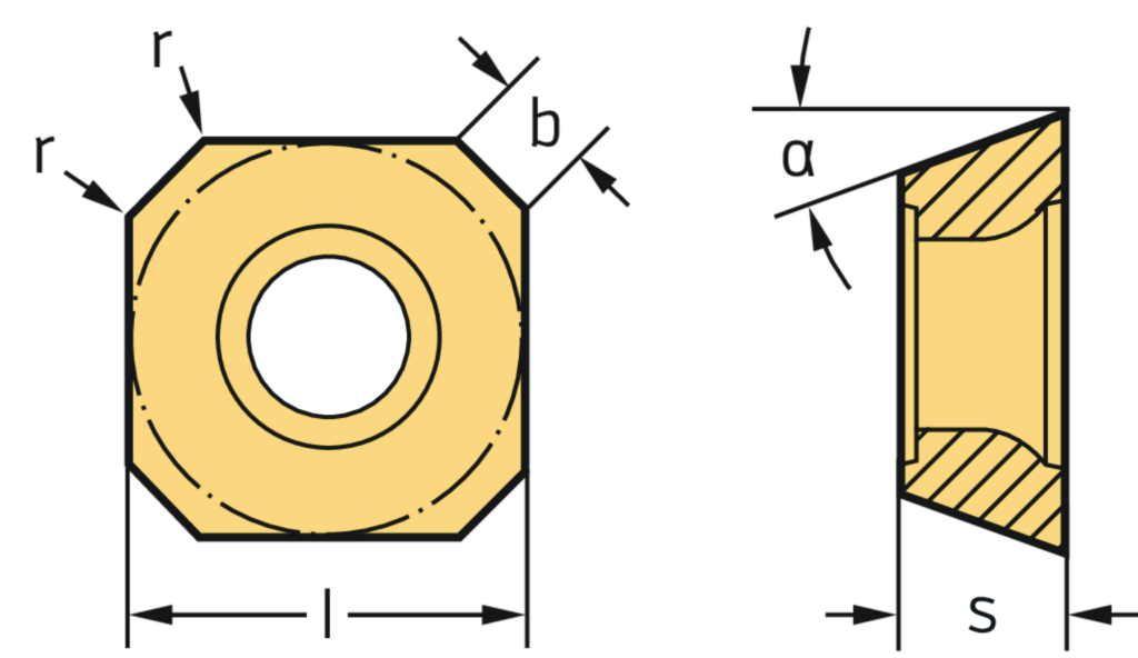 SPGT1204EDR-F55 WAK15