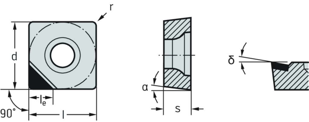 SPGW09T308FS-1 WDN10