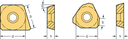 SPHX1204PDR-A88 WCD10