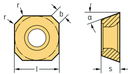 SPJW1204EDR WKP25S
