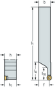SRACR204D