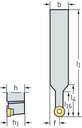 SRDCN163D