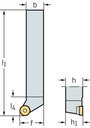 SRGCL164C