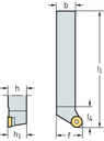 SRSCR3225P12