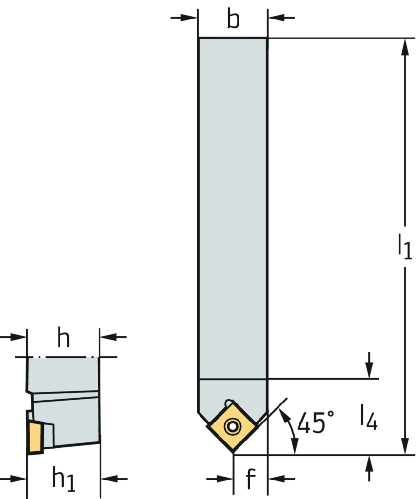 SSDCN2020K12