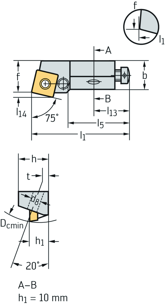SSRCR10CA-09