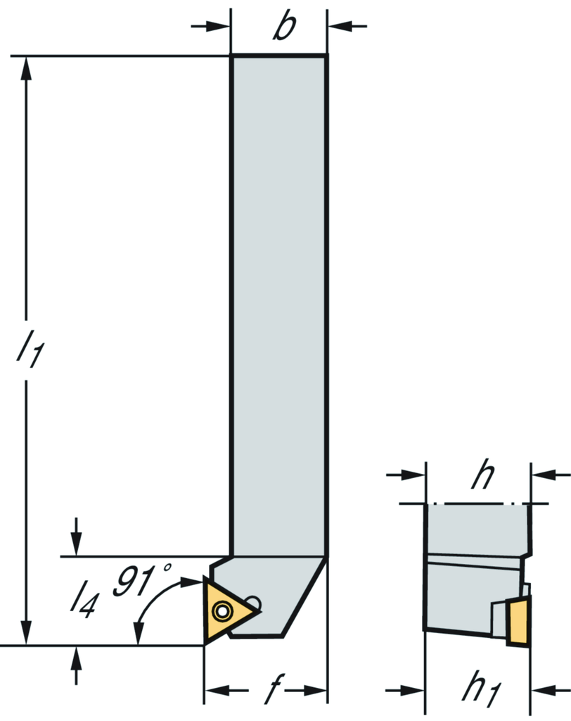 STGCL1212F11