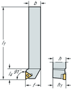STGCL1212F11