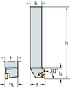 STGCR163D