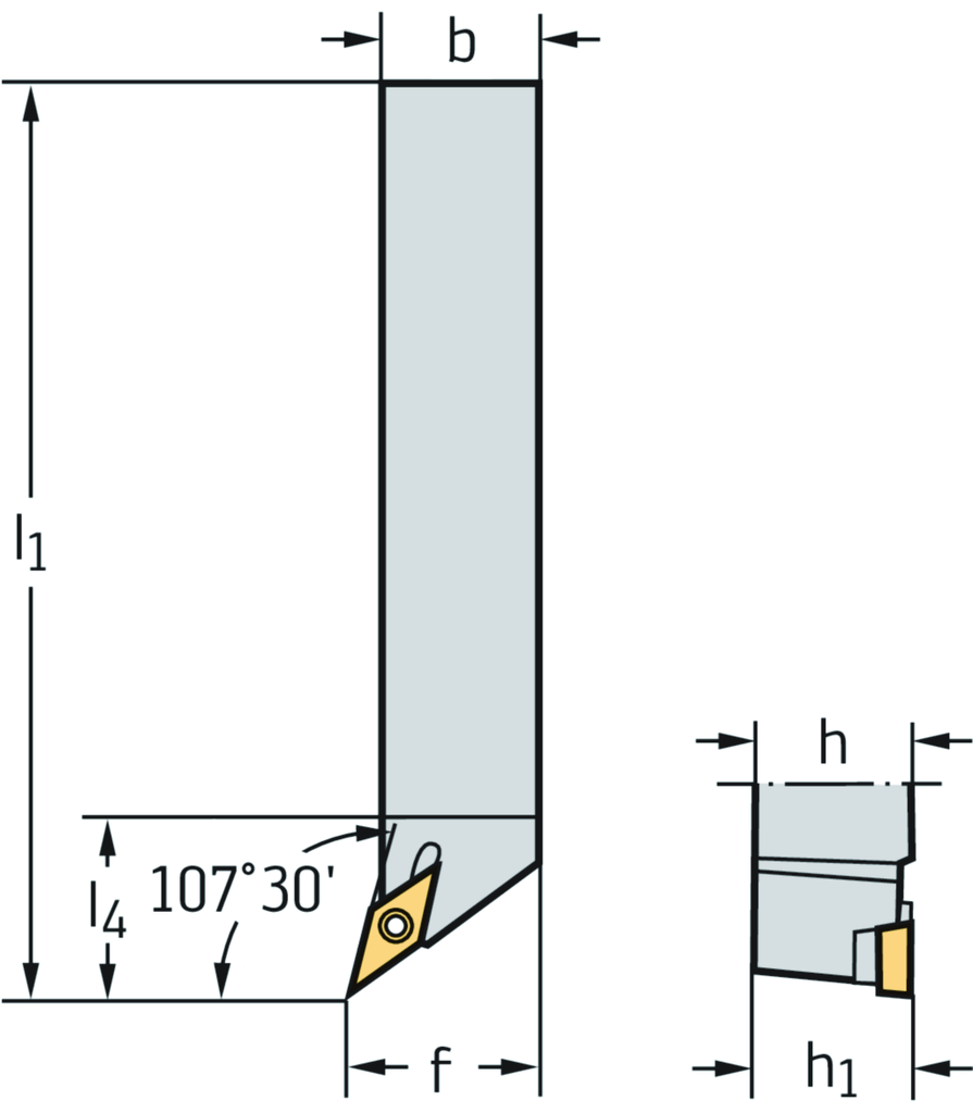 SVHBL3225P16