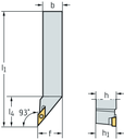 SVJBL1212F11