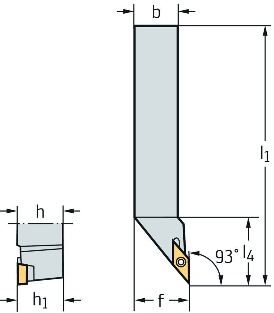 SVJBR1212F11