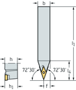 SVVBN163D