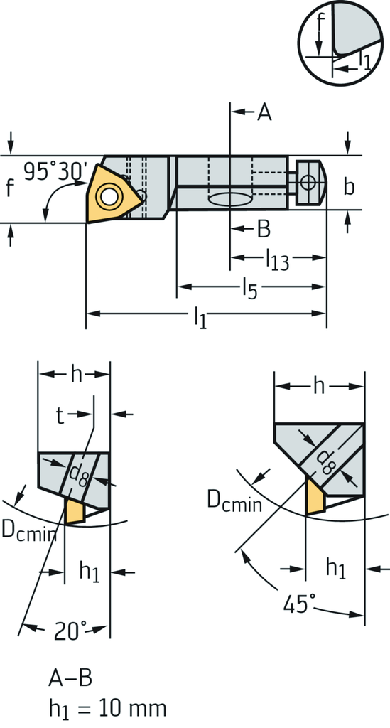 SWFCR10CA-06