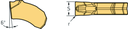 SX-3E300N02-SF5 WSM33S