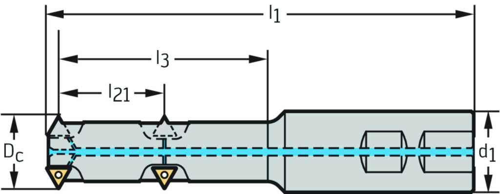 T2711.20-W19-3-06-2-25.4