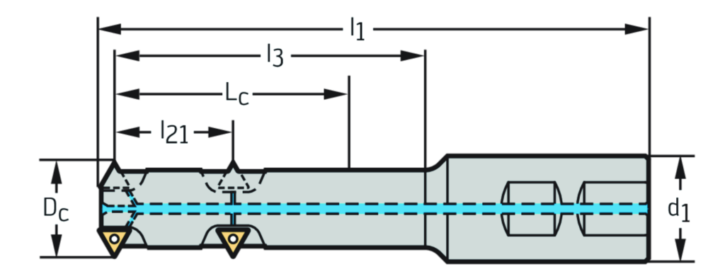 T2712-31-W32-3-09-2-38.1