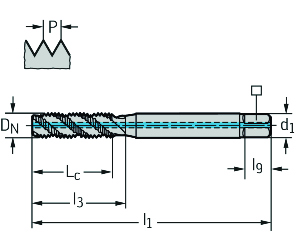 TC120-M10-C1-WW60AG