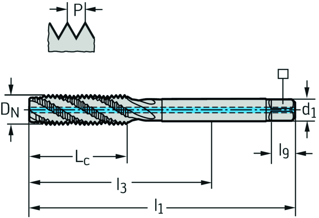 TC120-M12-L1-WW60AG