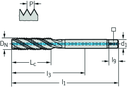 TC120-M12-L1-WW60AG