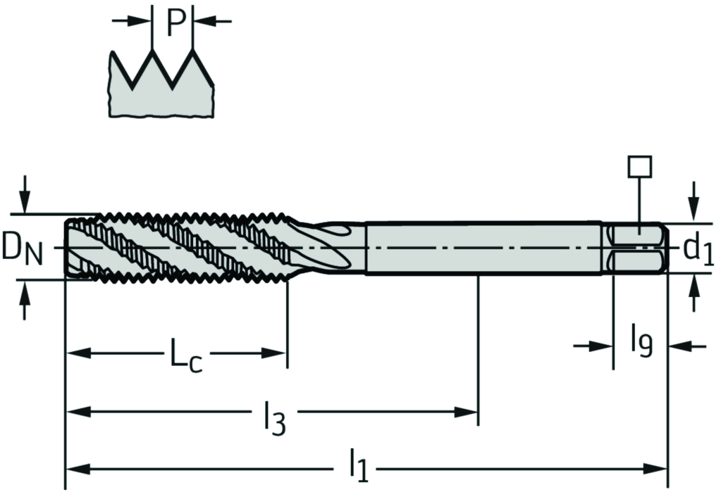 TC120-M20-L0-WW60AG