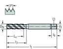 TC120-M3-C0-WW60AG