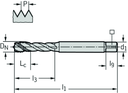 TC121-M10-C0-WW60RG