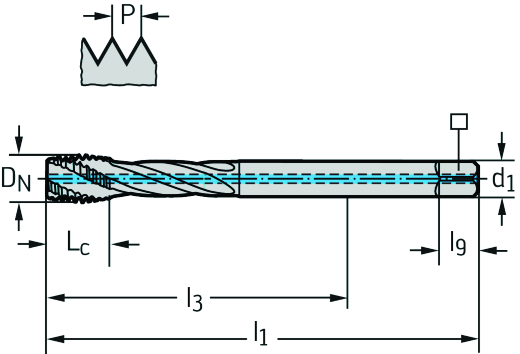 TC121-M20-L1-WW60RG