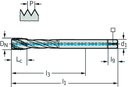 TC121-M20-L1-WW60RG