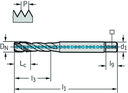 TC121-M8-C1-WW60RG