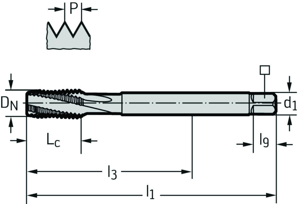 TC122-M12-L0-WW60BC