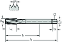 TC122-M12-L0-WW60BC