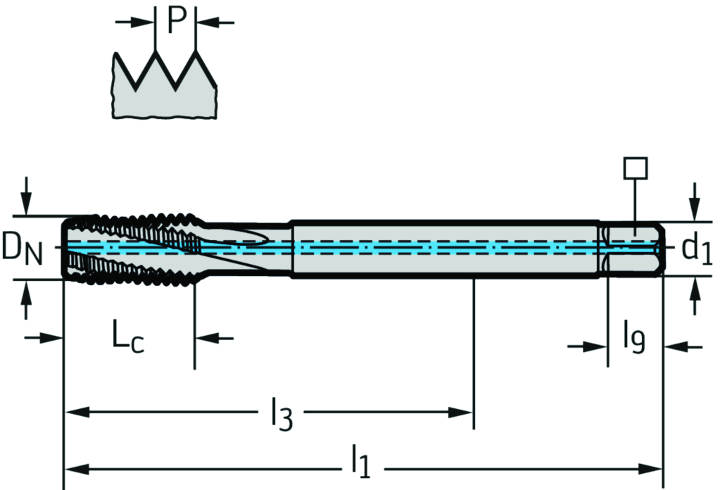 TC122-M14-L1-WW60BC