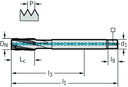 TC122-M14-L1-WW60BC