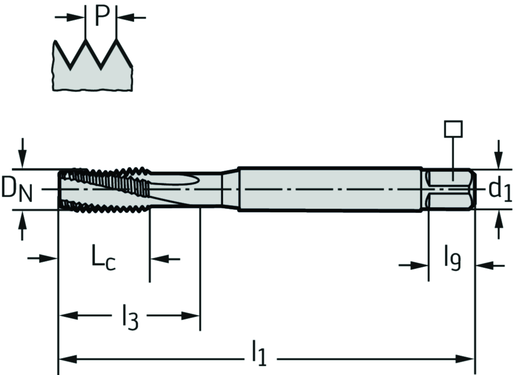 TC122-M3-C0-WW60BC
