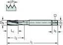 TC122-M3-C0-WW60BC