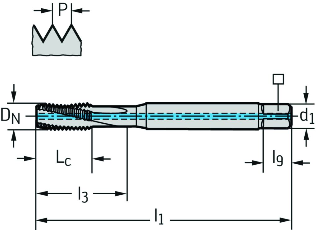 TC122-M6-C1-WW60BC