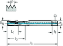 TC122-M6-C1-WW60BC