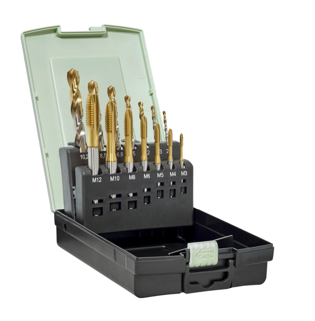 TC216-SET2-M3-M12-WY80AA