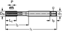 TC410-M3-CL-WY80AD