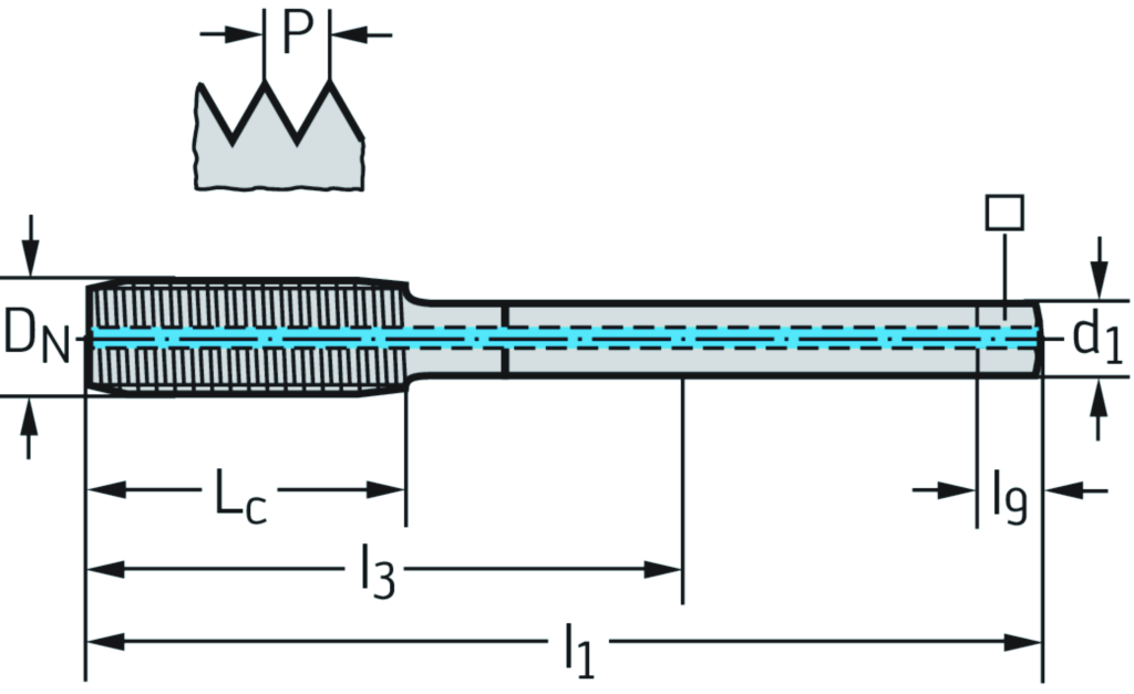 TC420-M16-L1-WW60BA