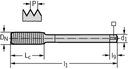 TC420-M20-L0-WW60AD