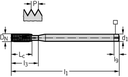 TC420-M4-CH-WW60AD