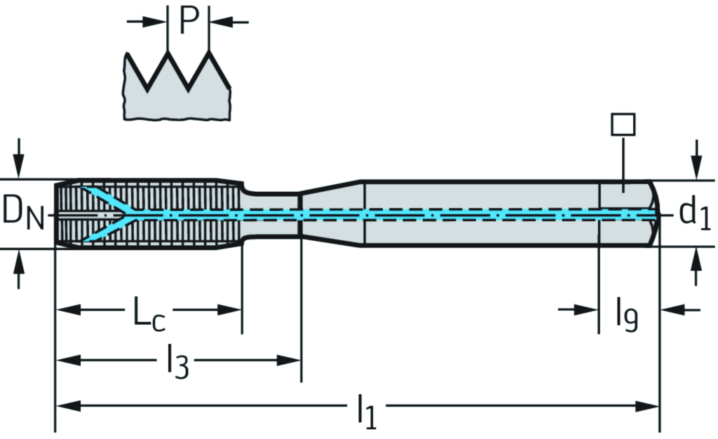 TC470-M10-C2-WG20EL