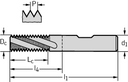 TC611-M10-W0-WJ30RC