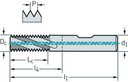 TC611-M12-W1-WJ30RC