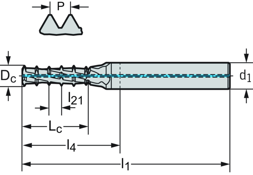 TC620-M14-A1D-WB10TJ