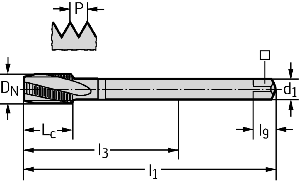 2046606-M16