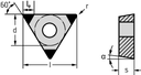 TCGW110202TS-3 WBK20